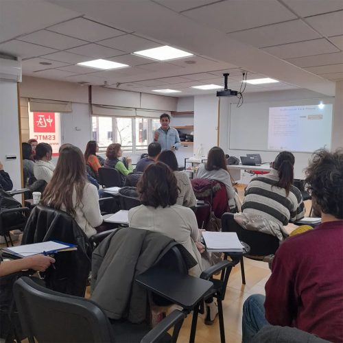 328108973_905035067583420_4164991577428733627_n